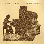 JARRETT KEITH  - CD SOLO PERFORMANCE, NEW..