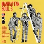  MANHATTAN SOUL 3 - supershop.sk