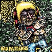  BAD PATTERNS - supershop.sk