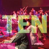 TEN - supershop.sk