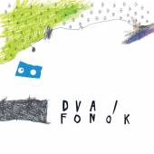 DVA  - VINYL FONOK [VINYL]