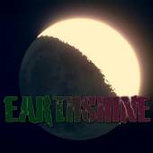 EARTHSHINE  - CD EARTHSHINE