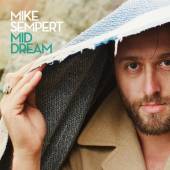 SEMPERT MIKE  - CD MID DREAM
