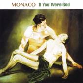 MONACO TONY  - CD IF YOU WERE GOD