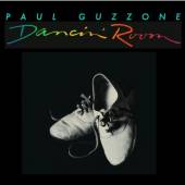GUZZONE PAUL  - VINYL DANCIN ROOM [VINYL]