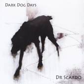  DARK DOG DAYS - suprshop.cz