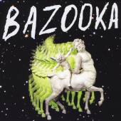  BAZOOKA - supershop.sk