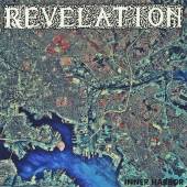 REVELATION  - CD INNER HARBOR