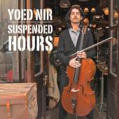  SUSPENDED HOURS - supershop.sk