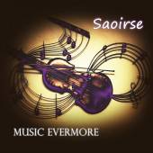  MUSIC EVERMORE - supershop.sk