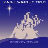  IN THE CITY OF DAVID - supershop.sk