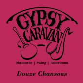  DOUZE CHANSONS - supershop.sk