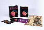  PARANOID (W/BOOK) (BOX) (DLX) - supershop.sk