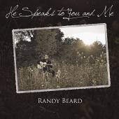  HE SPEAKS TO YOU AND ME - supershop.sk