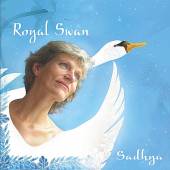  ROYAL SWAN - supershop.sk