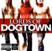  LORDS OF DOGTOWN - supershop.sk