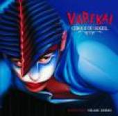  VAREKAI - supershop.sk