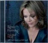 FLEMING RENEE  - CD HAUNTED HEART