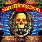  DIG IT OR DON'T - supershop.sk