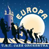  EUROPA - supershop.sk