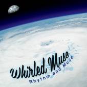  RHYTHM AND MUSE - supershop.sk