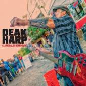  CLARKSDALE BREAKDOWN - supershop.sk