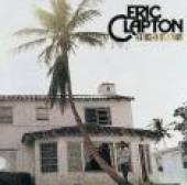 CLAPTON ERIC  - CD 461 OCEAN BOULEVARD (DELUXE)