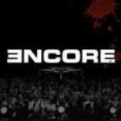  ENCORE '2004 (CD & DVD & 25 PHOTOS) - supershop.sk