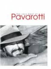PAVAROTTI LUCIANO  - 3xCD VERY BEST OF