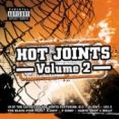  HOT JOINTS 2 - supershop.sk