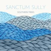  SOUTHERN TREES - suprshop.cz