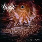  INHUMAN AGITATION - supershop.sk