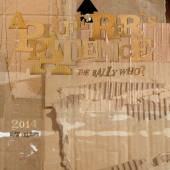  A PILFERER'S PATIENCE - supershop.sk