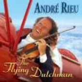 RIEU ANDRE  - CD FLYING DUTCHMAN