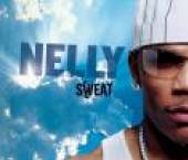 NELLY  - CD SWEAT 2004