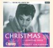 PRICE LEONTYNE  - CD CHRISTMAS WITH L.PRICE