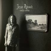 AYCOCK JESSE  - CD FLOWERS & WOUNDS