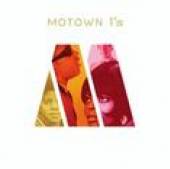 VARIOUS  - CD MOTOWN #1'S