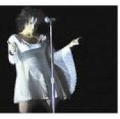  HOMOGENIC - LIVE - supershop.sk