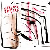 USELESS EATERS  - SI DESPERATE LIVING /7