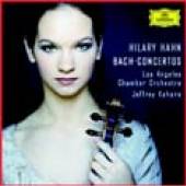  BACH: WORKS FOR VIOLIN - supershop.sk