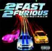  2 FAST 2 FURIOUS - supershop.sk