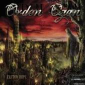 ORDEN OGAN  - CD EASTON HOPE