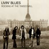  ROCKIN' AT THE TWEED MILL -HQ- [VINYL] - suprshop.cz