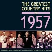  GREATEST COUNTRY HITS OF 1959 - suprshop.cz