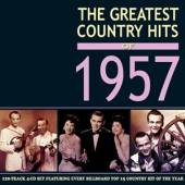  GREATEST COUNTRY HITS.. - suprshop.cz