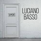 BASSO LUCIANO  - CD OPEN [DIGI]