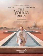 SOUNDTRACK  - 2xCD YOUNG POPE