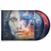 IN HEARTS WAKE  - 2xCD DUALITY -BONUS TR-