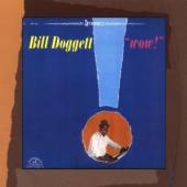 DOGGETT BILL  - CD WOW!